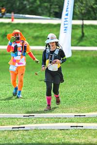 BIB: 
                            <button type="button" onclick="openModal(25031899)" class="btn btn-primary btn-sm float-right btn-popup" data-toggle="modal" data-target=".modal-high-quality">
                        <i class="fas fa-shopping-cart"></i> Add to Cart
                    </button>
                                            <button type="button" onclick="isThisMe(25031899, true)" class="btn btn-success btn-sm float-right btn-popup btn-isme hidden" data-toggle="tooltip" data-placement="bottom" title="นี่คือรูปของคุณใช่ไหม คลิกที่นี่เพื่อเอาเข้าอัลบั้ม">
                        <i class="fas fa-plus"></i> Add to album
                    </button>
                    <button type="button" onclick="isThisMe(25031899, false)" class="btn btn-warning btn-sm float-right btn-popup btn-isnotme hidden">
                        <i class="fas fa-ban"></i> Remove from album
                    </button>